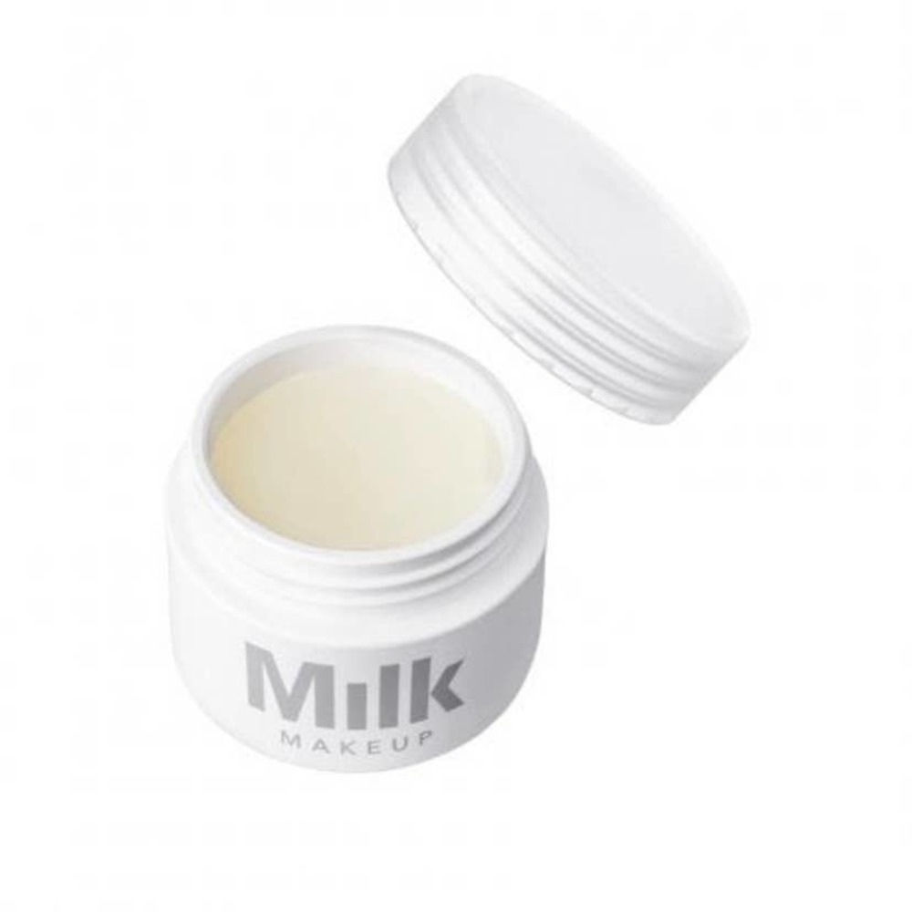 Milk Makeup Hero Salve Balm Lip Skin Moisturizer - Picture 2 of 4